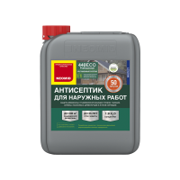 Neomid 440 eco Антисептик для наружных работ