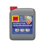 Neomid 430 eco Антисептик-консервант невымываемый