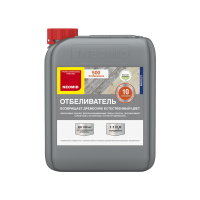 Neomid 500 Отбеливатель древесины