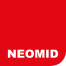 Неомид