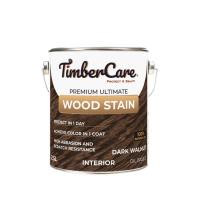 Timber care Wood Stain Тонирующее масло высокой прочности для дерева