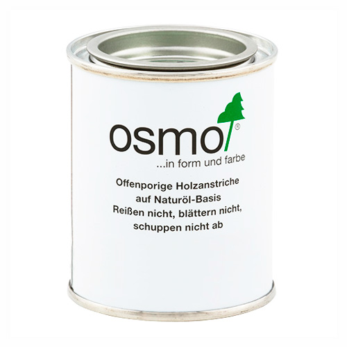 Osmo Anti-Rutsch Terrassen-Ol Масло для террас с антискользящим эффектом
