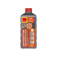 Neomid 200 Антисептик для бань и саун