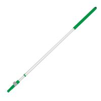 Osmo Teleskopstiel телескопическая ручка