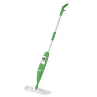 Osmo Spray-mop швабра со встроенным распылителем