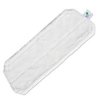 Osmo Spray-Mop Activefibre Насадка из активного волокна для швабры