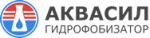 Akvasil