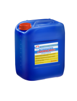 Гидрофобизатор Аквасил