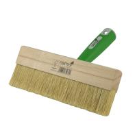 Osmo щетка для пола с ручкой