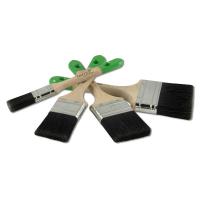 Osmo Кисть для нанесения красок