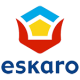 Escaro