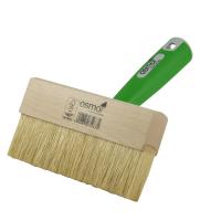 Osmo Terrassen-Streichburste щетка для террас