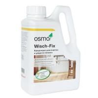 Osmo Wisch-Fix Концентрат для очистки и ухода за полами