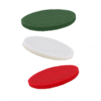 Osmo FloorXcenter Суперпад для машины