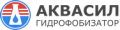 АКВАСИЛ