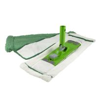 Osmo Fussboden Reinigungsset набор для ухода за полами