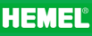 HEMEL