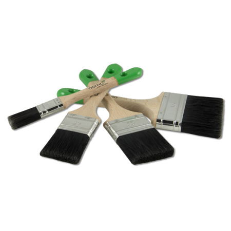 Osmo Кисть для нанесения красок