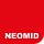 Неомид