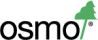 Osmo