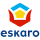 Escaro