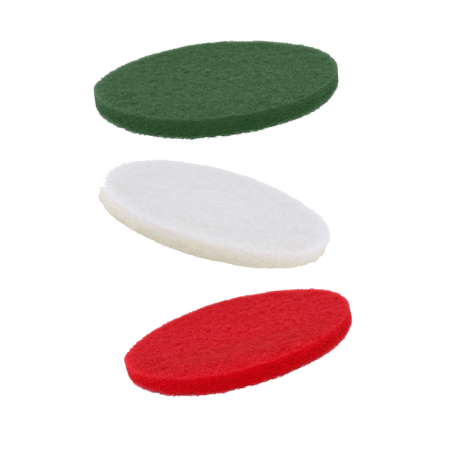 Osmo FloorXcenter Суперпад для машины